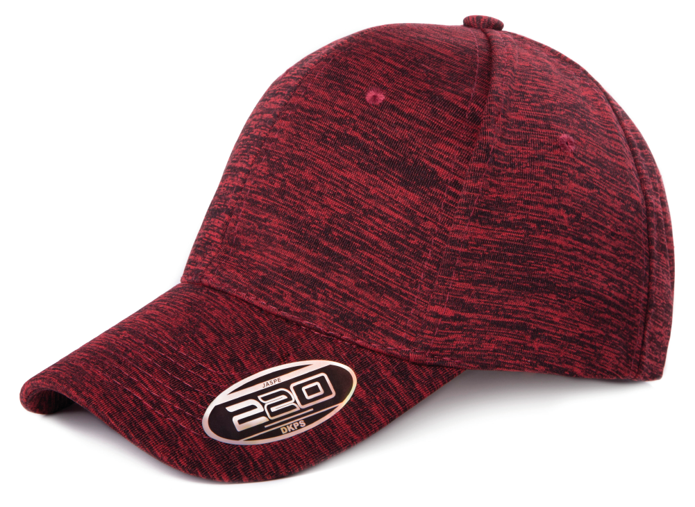 Gorra Jaspe #220 - Vista 6
