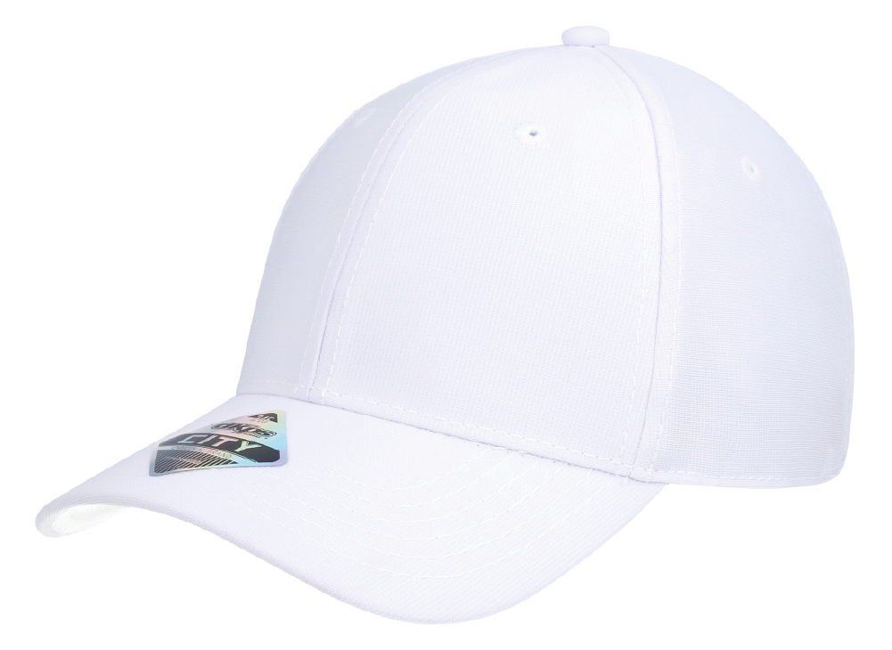 Gorra City #245 - Artículos Promocionales MAS RECIO