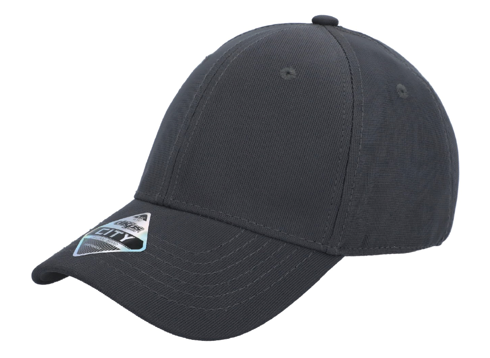 Gorra City #245 - Vista 7