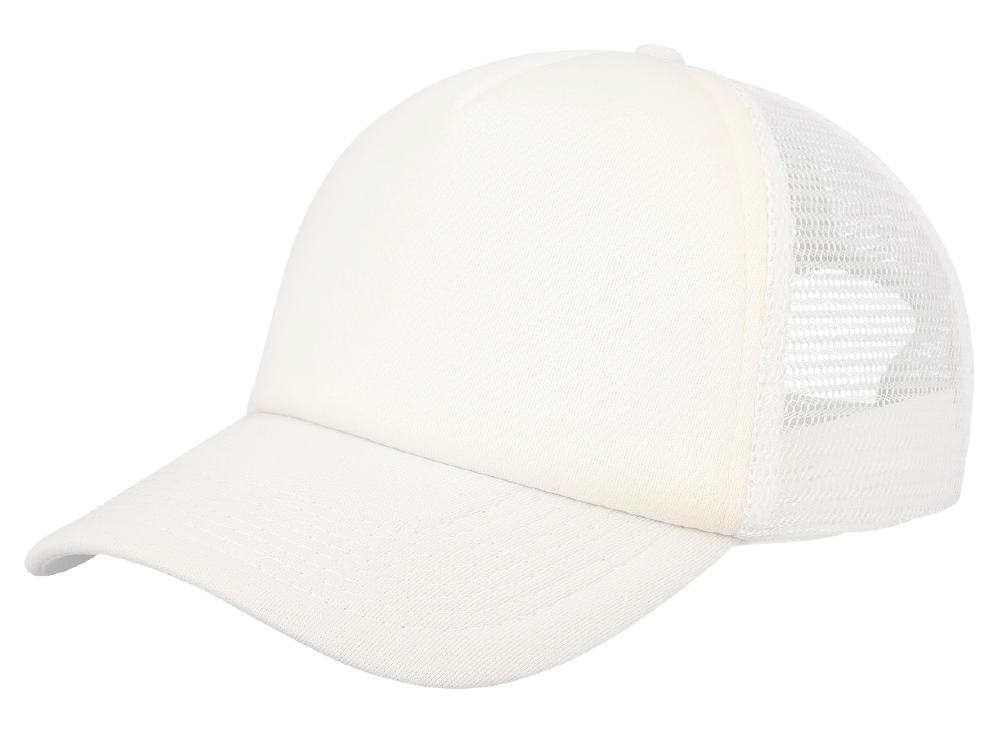 Gorra Red #600 - Artículos Promocionales MAS RECIO
