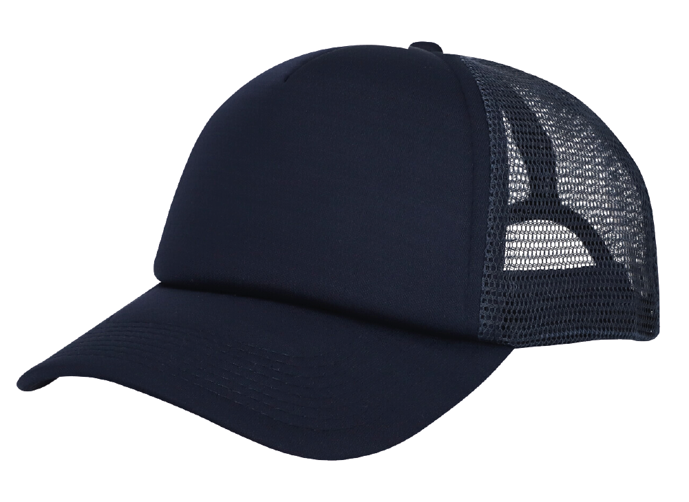 Gorra Red #600 - Vista 3