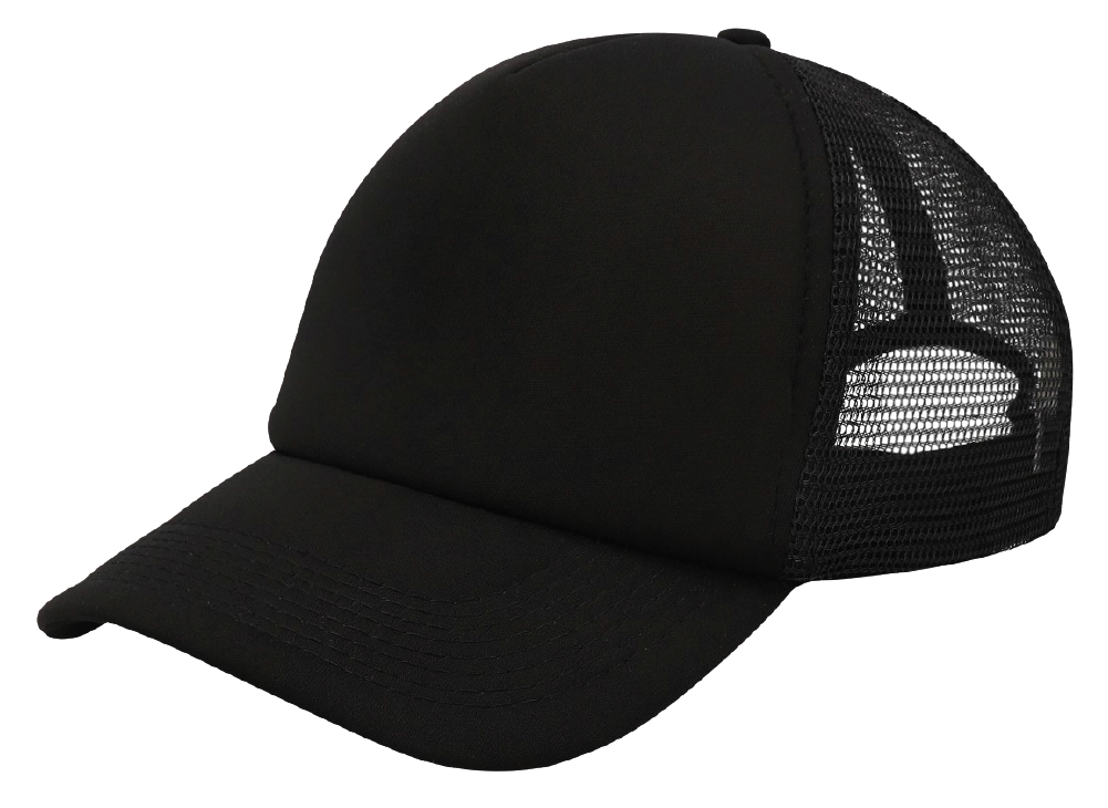 Gorra Red #600 - Vista 4