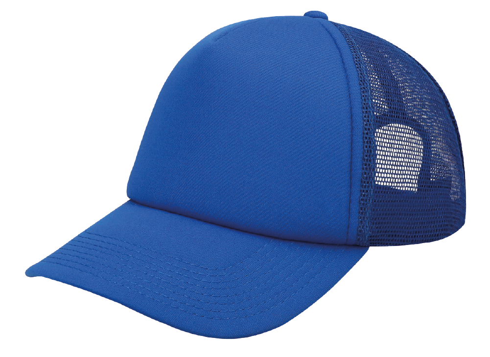 Gorra Red #600 - Vista 5