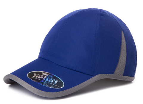 Gorra Sport #701 - Vista 5