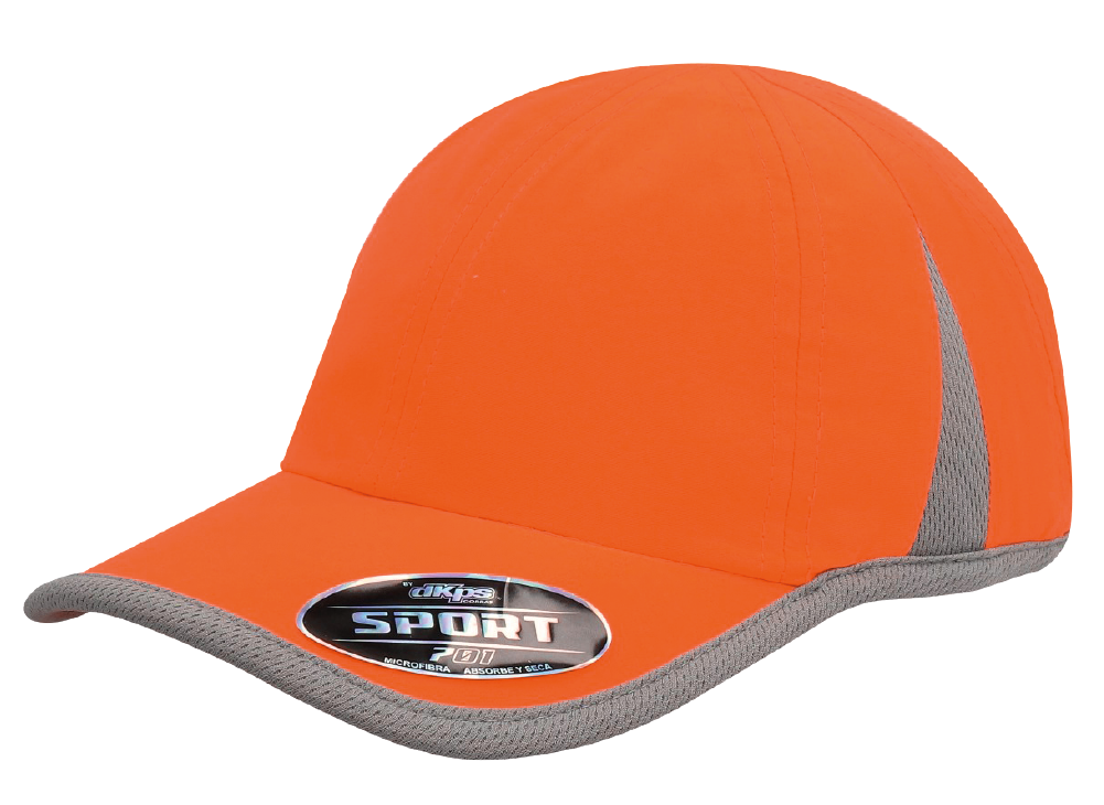 Gorra Sport #701 - Vista 7