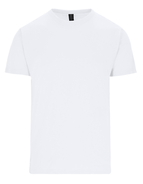Playera Ultra Corte Slim #100 - Artículos Promocionales MAS RECIO