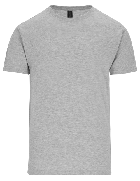 Playera Ultra Corte Slim #100 - Vista 7
